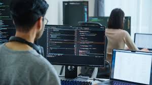 Duración del programa