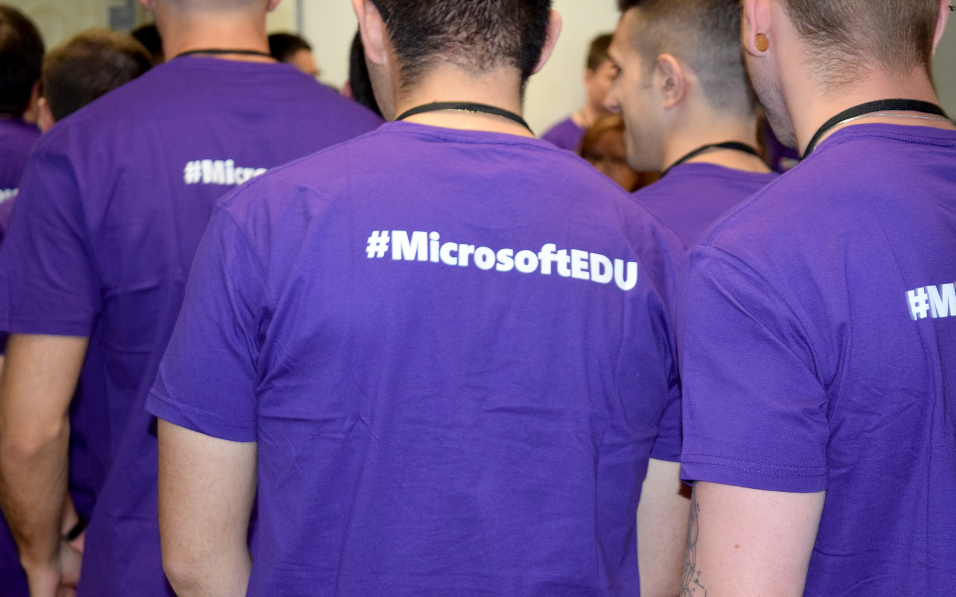 Trayectoria del centro