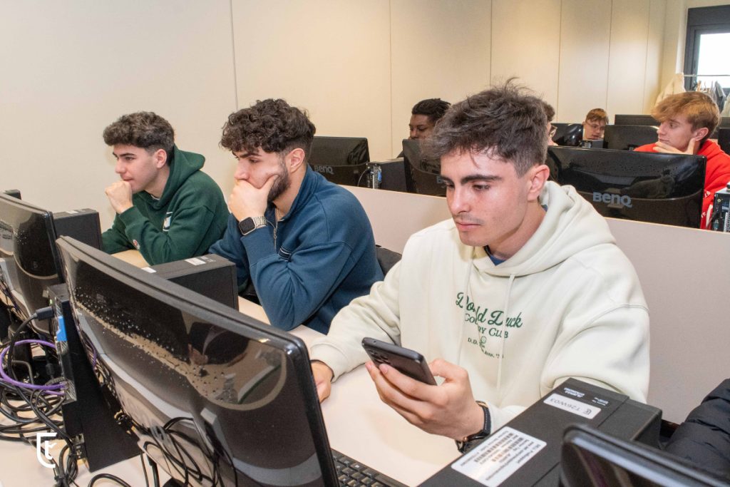 495010014 1128348512641903 2122589089924857779 n