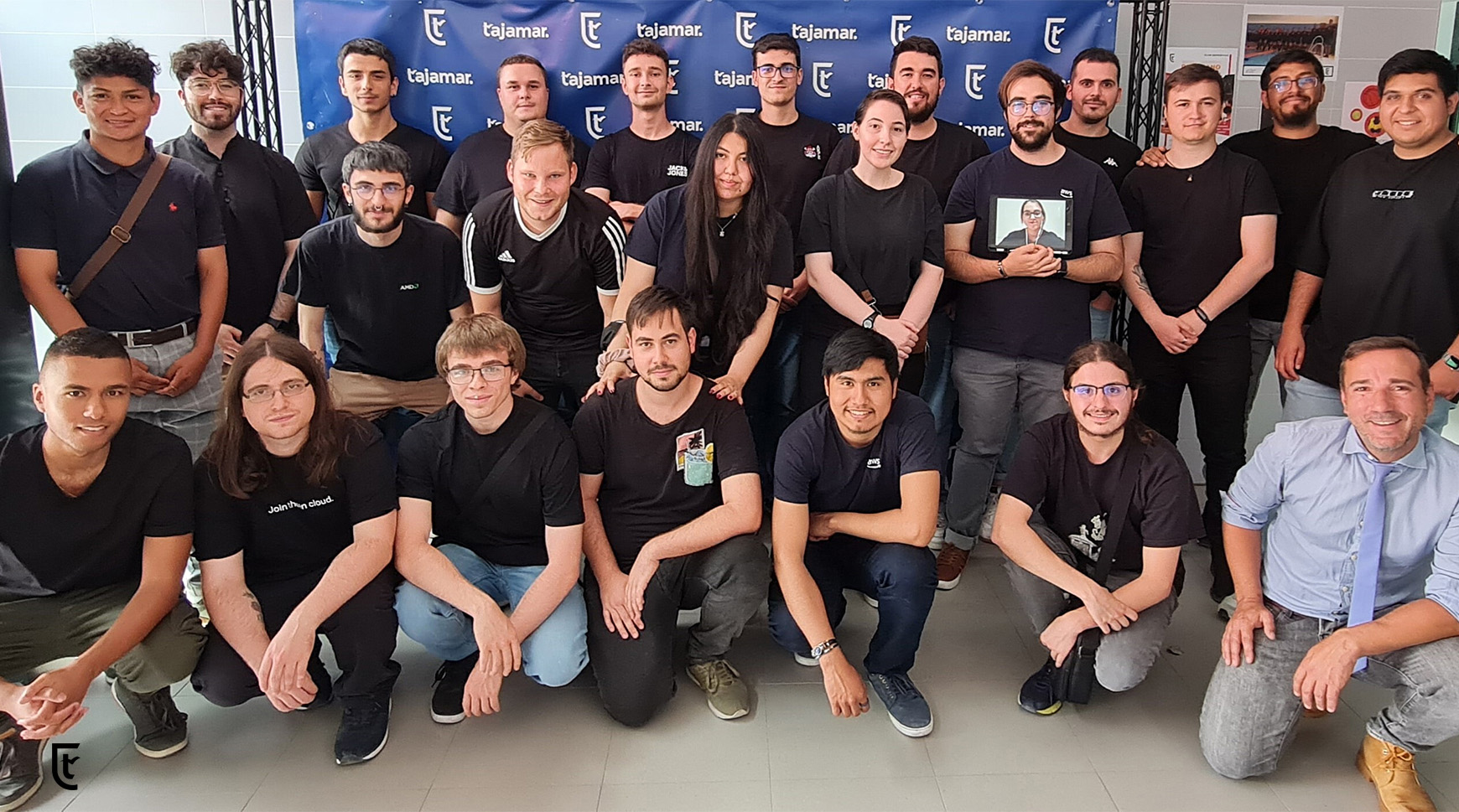 Contraste de información