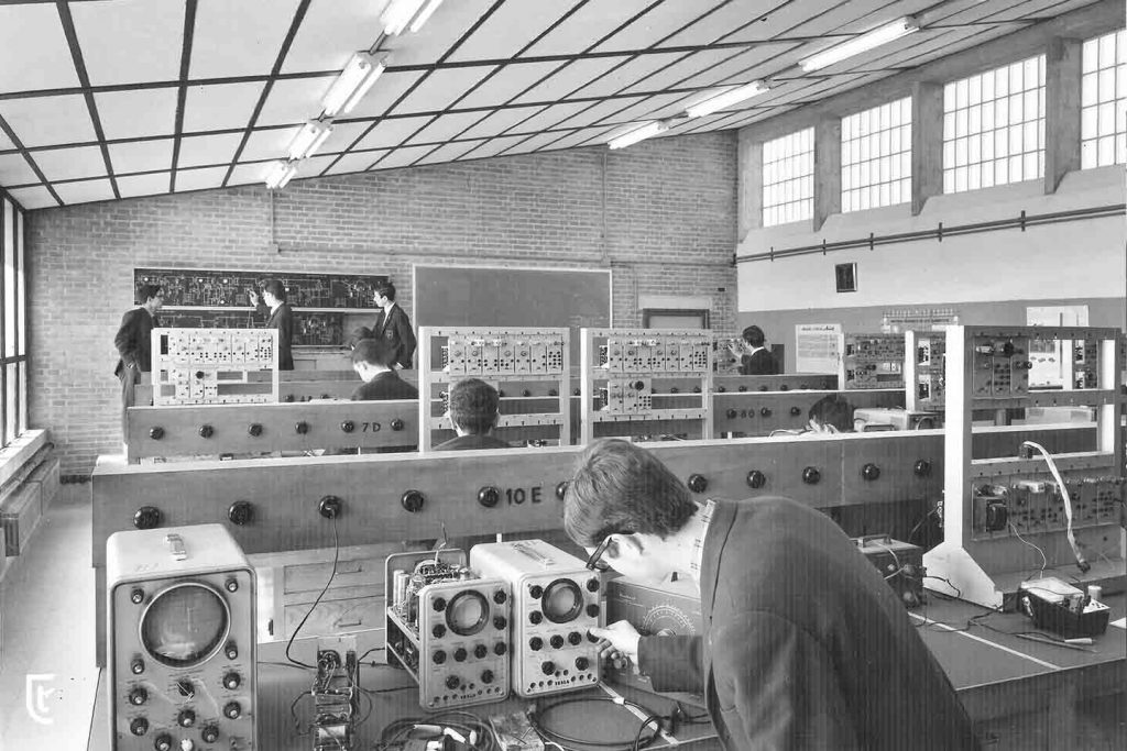 50 años de fp professional education 03 1024x683