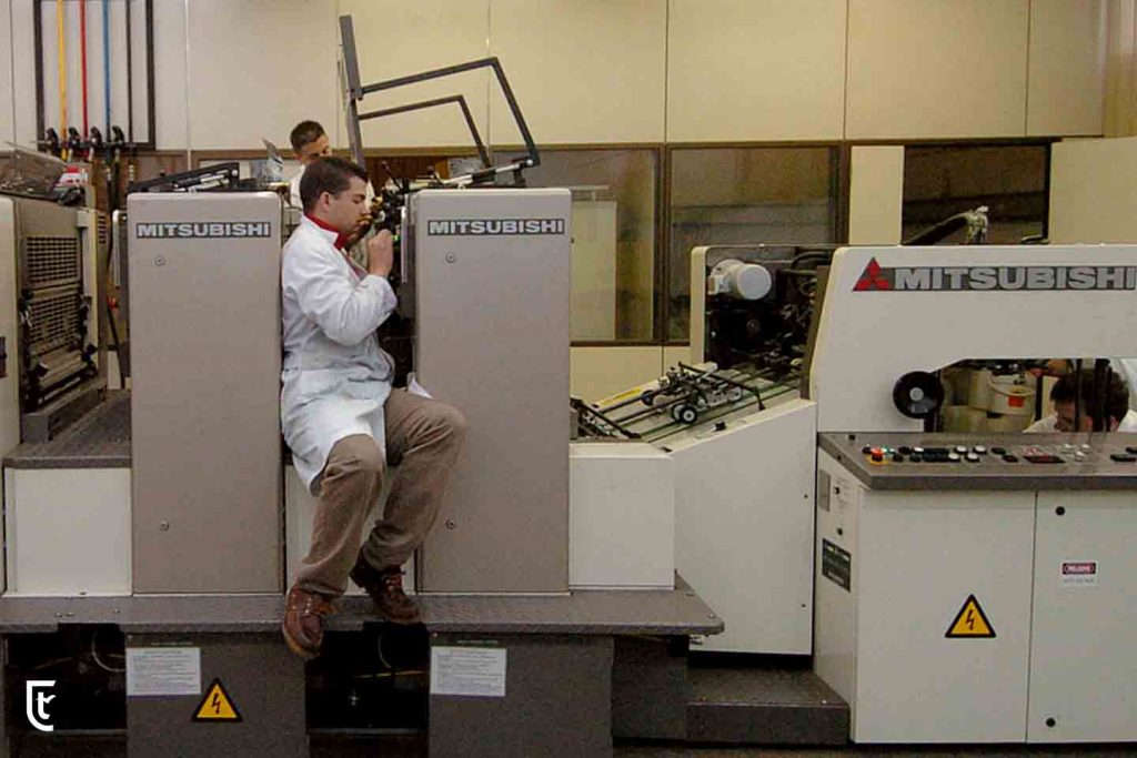 50 años de fp professional education 04 1024x683