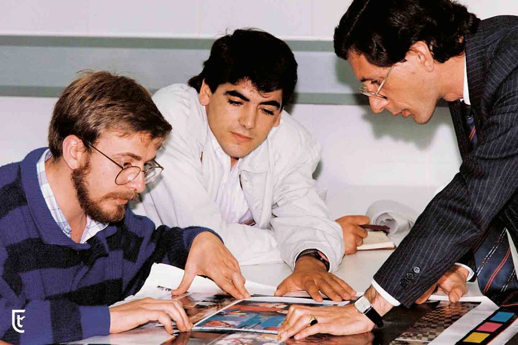 50 años de fp professional education 06 1024x683