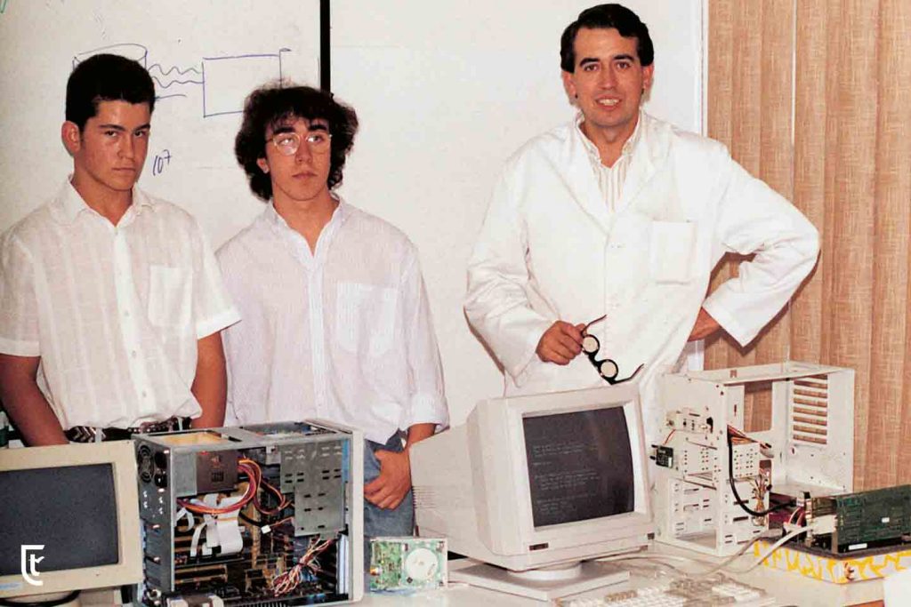 50 años de fp professional education 10 1024x683