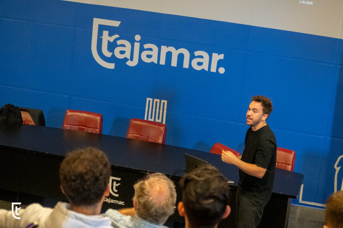 alexlopez disenador de laliga 1200x800