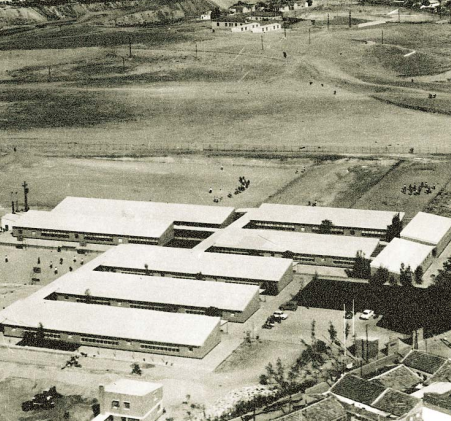 captura de pantalla 2026 02 11 091151