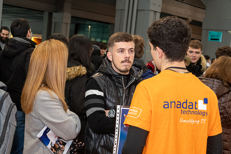 empleatech anadat. power by tajamar 039