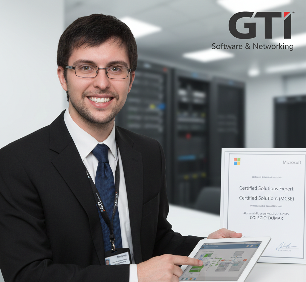 Alberto Díaz Regañón