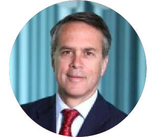 José Manuel Petisco