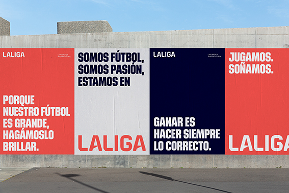 laliga posters 1