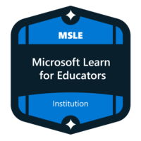 msle institution badge 200x200