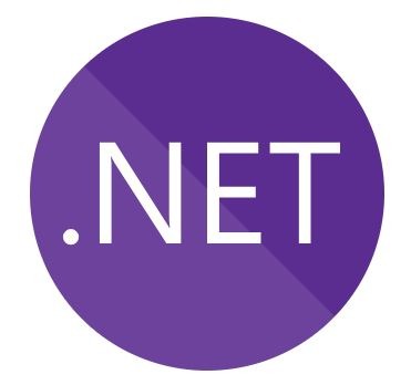 .NET