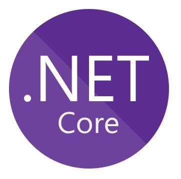 .NET Core