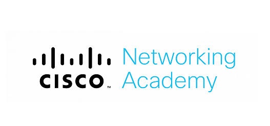 Cisco Networking Academy