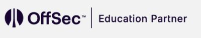 offsec education partner 400x76