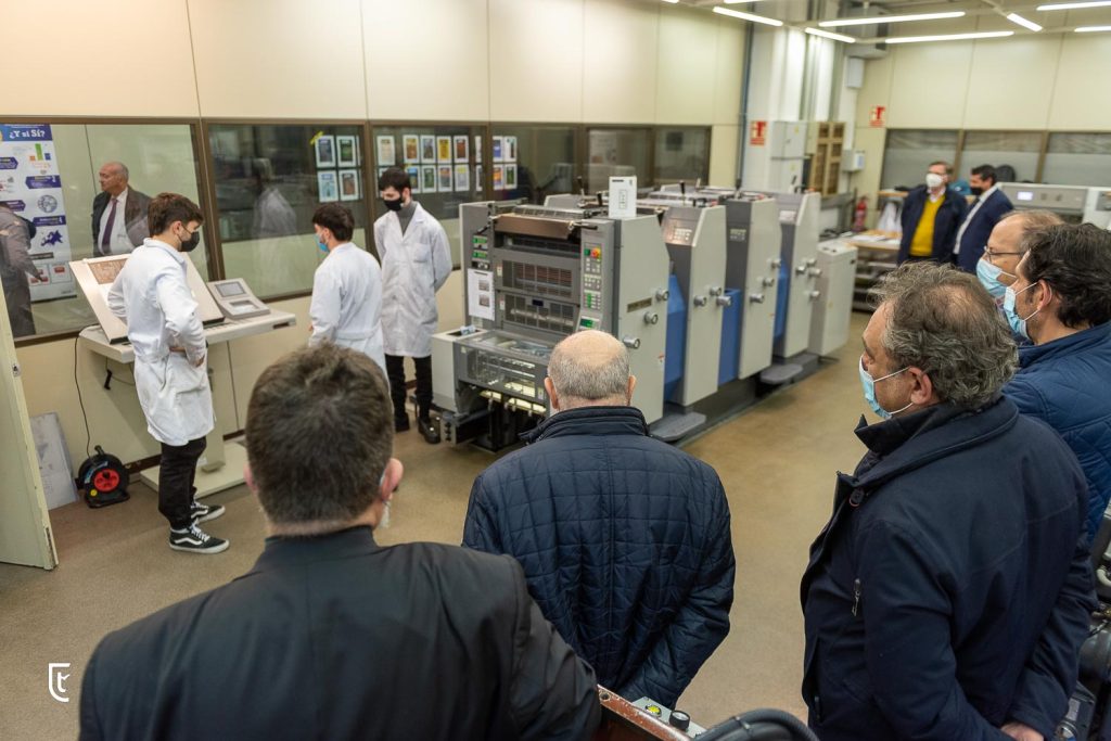 presentacion ryobi en tajamar 4 (1)