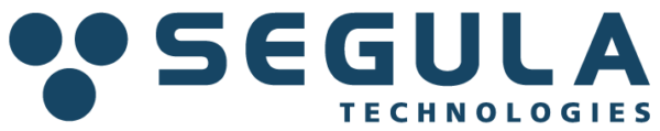 Segula Technologies