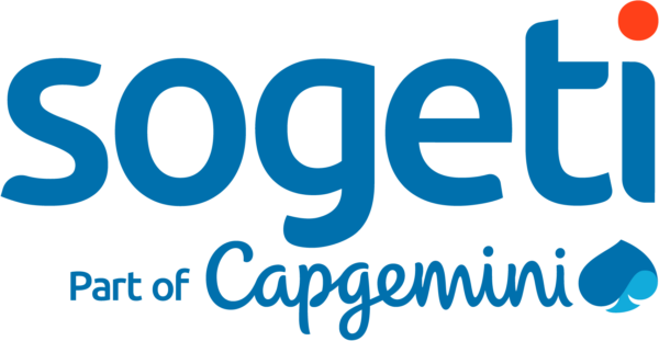 Sogeti Capgemini