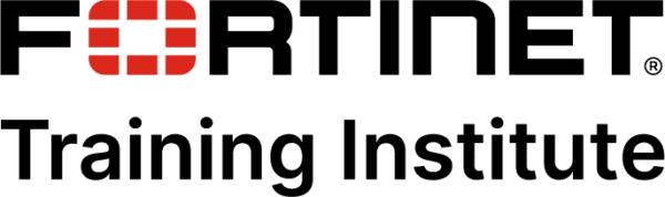 Fortinet Training Institute