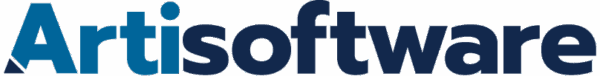 Artisoftware