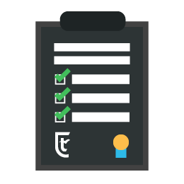 Checklist Metodología Tajamar