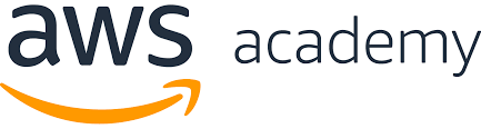 AWS Academy