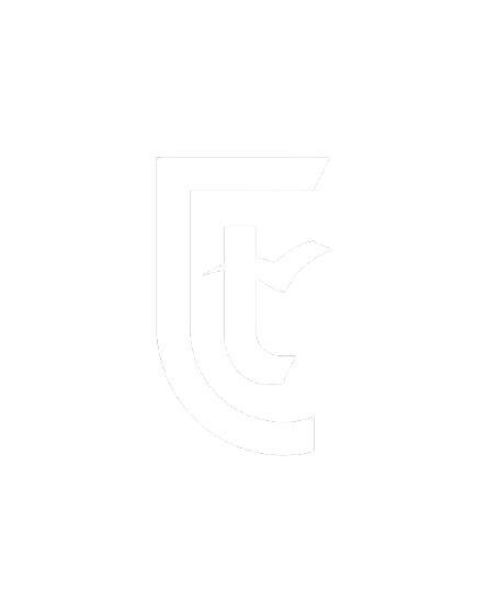 escudo positivo removebg preview