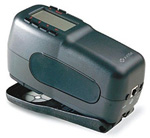 Calibración de equipos