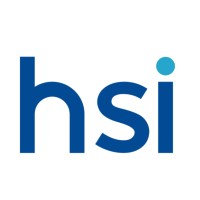 HSI Group