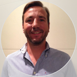 Francisco García Serrano