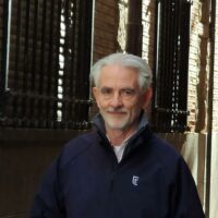 Carlos Serra Martínez