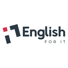 English for IT