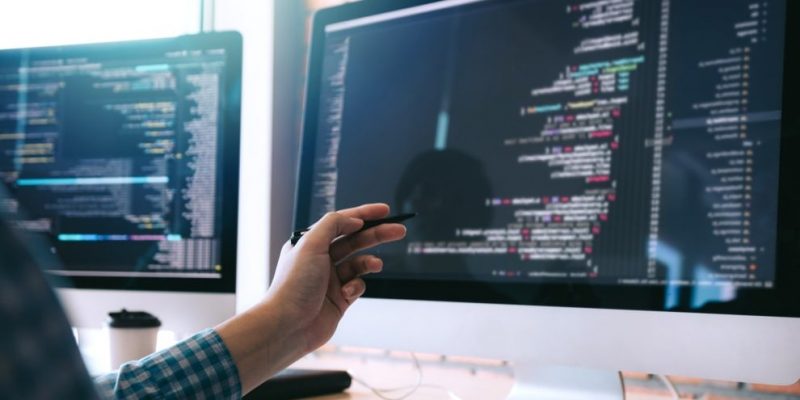 informatica 1 e1590711788135