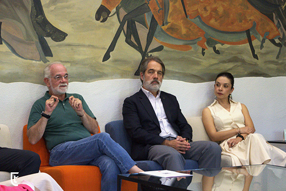 kick off master ia 1 (1)