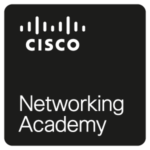 Cisco Networking Academy