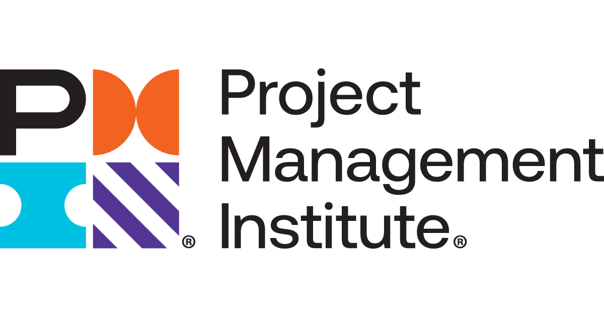Project Management Institute