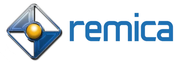 Remica