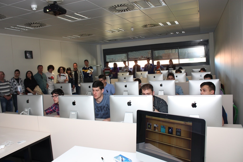 solicitud plaza fp tajamar (1)